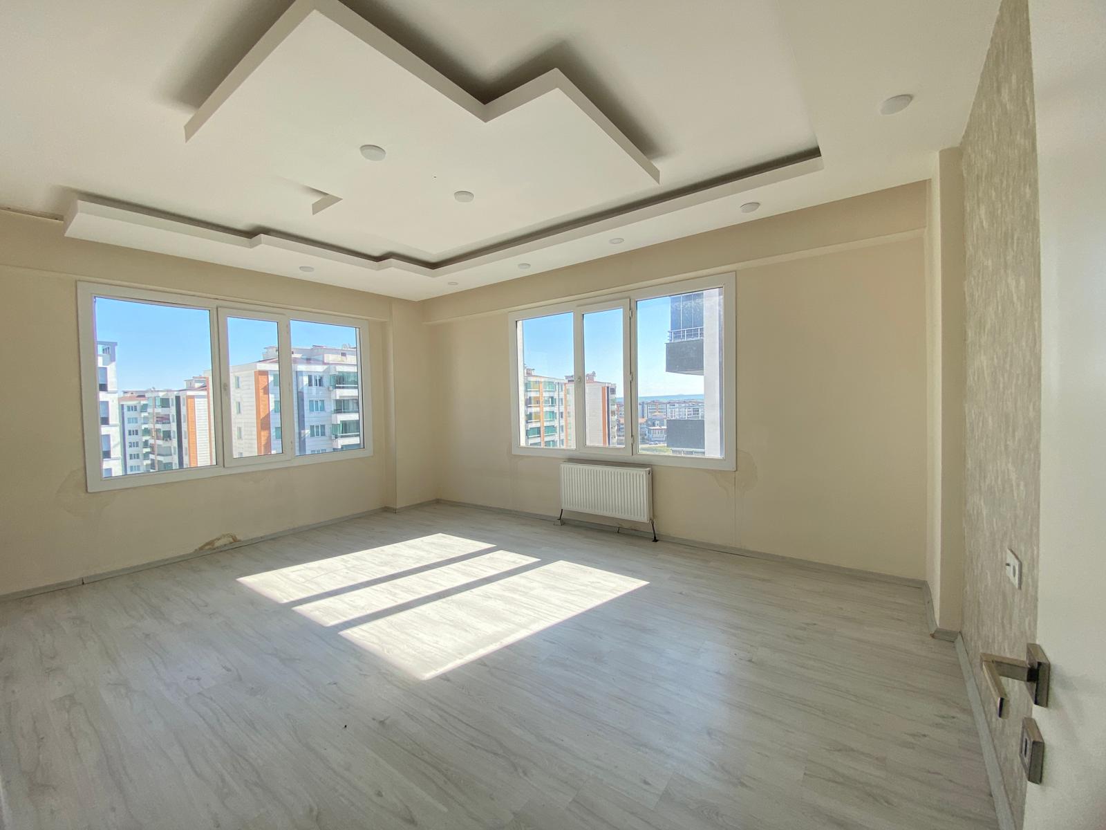 Diyarbakır Bağlar Bağcılar 3+1 Kiralık Daire